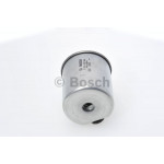 BOSCH Kraftstofffilter