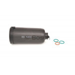 BOSCH Kraftstofffilter