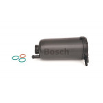 BOSCH Kraftstofffilter