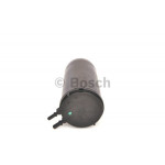 BOSCH Kraftstofffilter