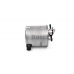 BOSCH Kraftstofffilter