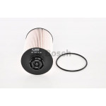 BOSCH Kraftstofffilter