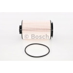 BOSCH Kraftstofffilter