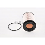 BOSCH Kraftstofffilter