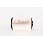 BOSCH Kraftstofffilter