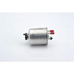 BOSCH Kraftstofffilter