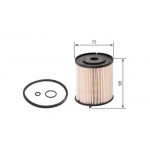 BOSCH Kraftstofffilter