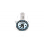 BOSCH Kraftstofffilter