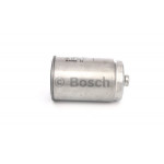 BOSCH Kraftstofffilter