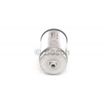 BOSCH Kraftstofffilter