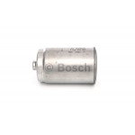 BOSCH Kraftstofffilter