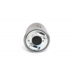 BOSCH Kraftstofffilter