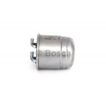 BOSCH Kraftstofffilter