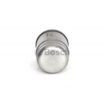 BOSCH Kraftstofffilter