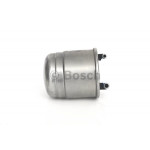 BOSCH Kraftstofffilter
