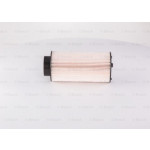 BOSCH Kraftstofffilter