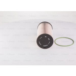 BOSCH Kraftstofffilter