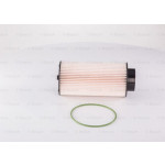 BOSCH Kraftstofffilter