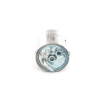 BOSCH Kraftstofffilter