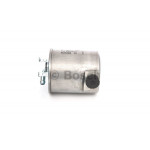 BOSCH Kraftstofffilter
