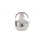BOSCH Kraftstofffilter