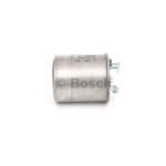 BOSCH Kraftstofffilter
