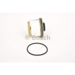 BOSCH Kraftstofffilter