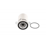 BOSCH Kraftstofffilter