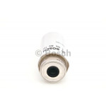 BOSCH Kraftstofffilter