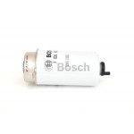 BOSCH Kraftstofffilter