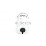 BOSCH Kraftstofffilter