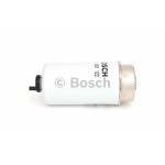 BOSCH Kraftstofffilter