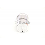 BOSCH Kraftstofffilter