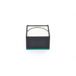 BOSCH Kraftstofffilter