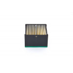 BOSCH Kraftstofffilter