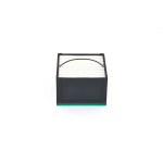 BOSCH Kraftstofffilter