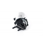 BOSCH Kraftstofffilter