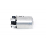 BOSCH Kraftstofffilter