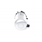 BOSCH Kraftstofffilter
