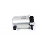 BOSCH Kraftstofffilter