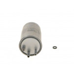 BOSCH Kraftstofffilter