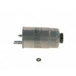 BOSCH Kraftstofffilter
