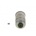 BOSCH Kraftstofffilter