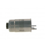 BOSCH Kraftstofffilter