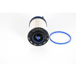 BOSCH Kraftstofffilter