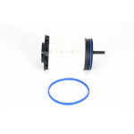 BOSCH Kraftstofffilter