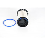 BOSCH Kraftstofffilter