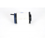 BOSCH Kraftstofffilter