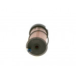 BOSCH Kraftstofffilter