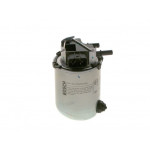 BOSCH Kraftstofffilter